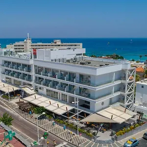Plaza Otel