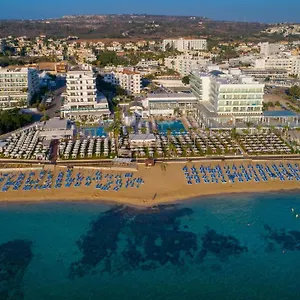 5* Szálloda Constantinos The Great