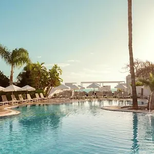 4* Aparthotel Lantiana Gardens