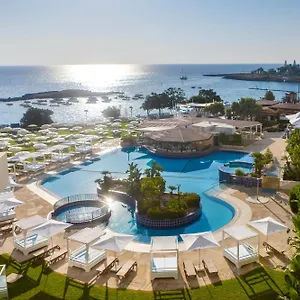 5* Szálloda Capo Bay