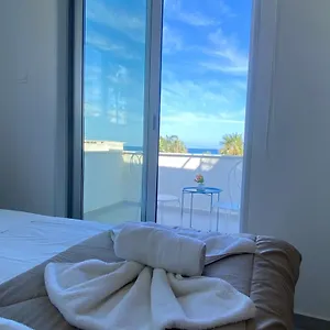 Wake Up By The Sea Flats Διαμέρισμα
