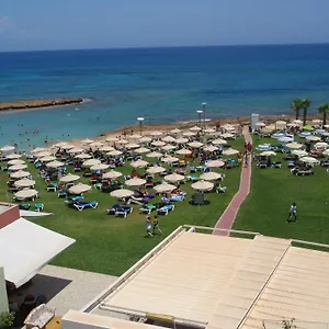 Polyxenia Isaak Luxury And Apartment