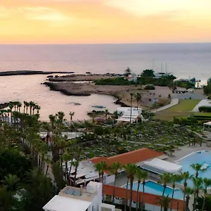 Cavo Maris Otel