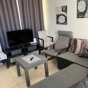 Protaras, Janas Apartment