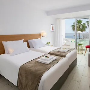 4* Szálloda Kokkinos Boutique