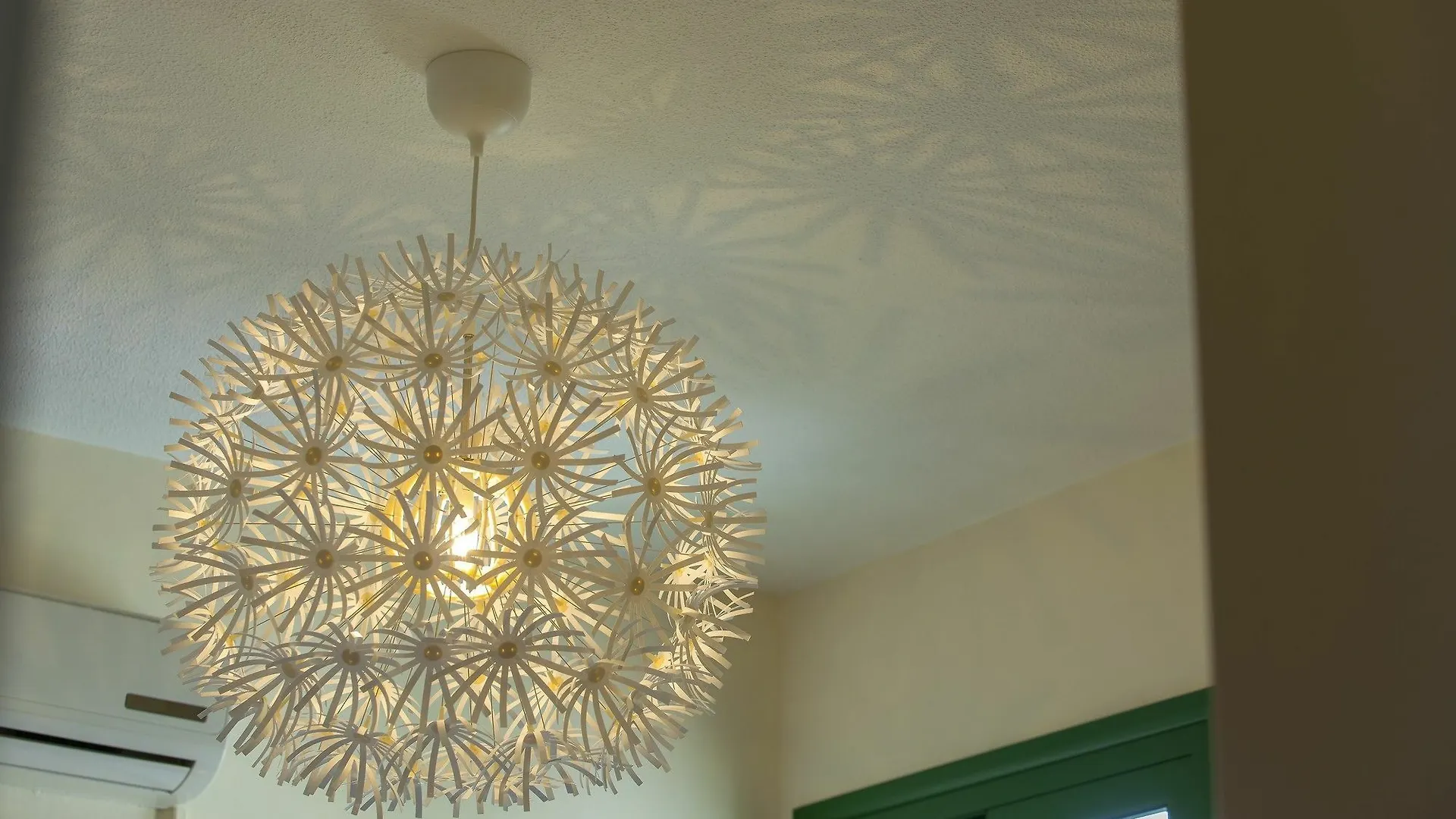 Apartment Protaras Olive Suite